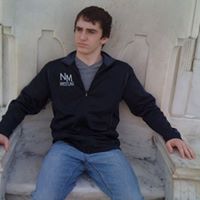 Brooks Russell Photo 12