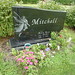 Joseph Mitchell Photo 53