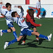 Isabel Benjamin Photo 8