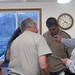 Larry Mullins Photo 21