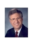 Steven Abrams Photo 1
