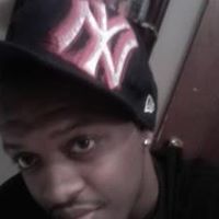 Brandon Billings Photo 5