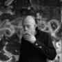 Russell Abbott Photo 14