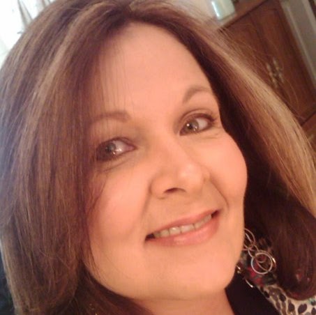 Teresa Hubbard Photo 41