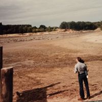 James Laporte Photo 16