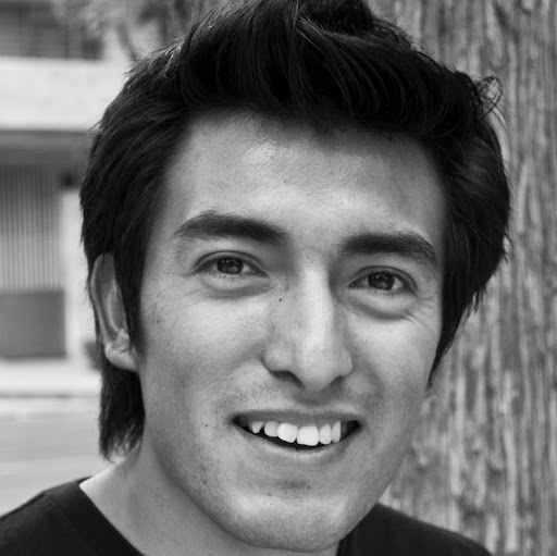 Bernard Lopez Photo 28