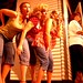 Lisa Perdue Photo 22
