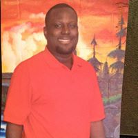 Terrence Bell Photo 12