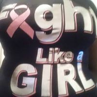 Angela Magee Photo 19