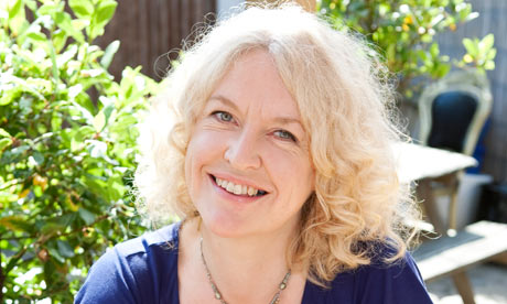 Judy Lucas Photo 5
