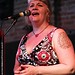 Kari Ford Photo 27