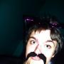 Anthony Graham Photo 24