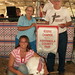 Elmer Ritchie Photo 11