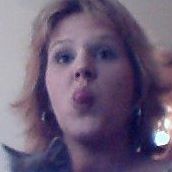 Lillian Poole Photo 13