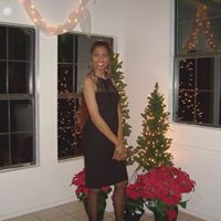 Kris Mcdaniel Photo 19