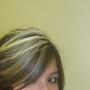 Isabel Villeda Photo 2