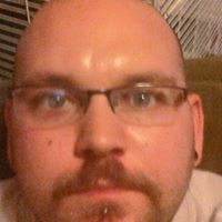Robert Farris Photo 32
