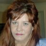 Angela Watson Photo 20