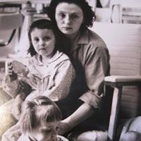 Dawn Herrmann Photo 8