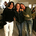 Jill Knight Photo 11