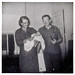 Catherine Mcgowan Photo 20
