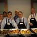 Tom Karras Photo 11