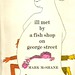 Ellen King Photo 20