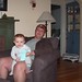 Rex Parker Photo 19