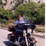 Ron Jordan Photo 37
