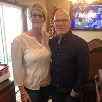 Jennifer Kurth Photo 13