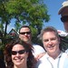 John Ricks Photo 26