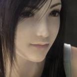 Catherine Rivas Photo 16