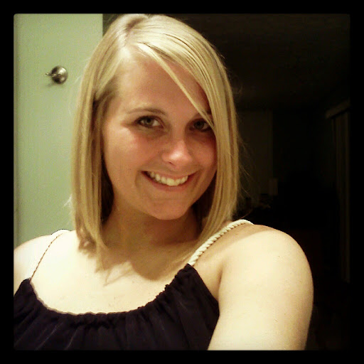 Kristin Shelton Photo 10