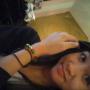 Victoria Dinh Photo 15