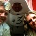 Janet Haworth Photo 17