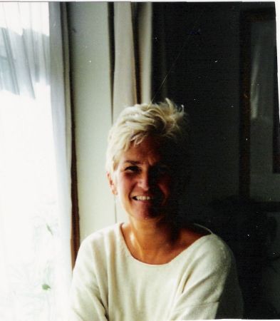Susan Camp Photo 1