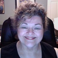 Kathryn Nelson Photo 39