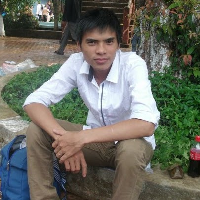 Si Tran Photo 31