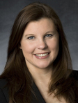 Heather Hurst Photo 7