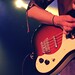 Miranda Brown Photo 7