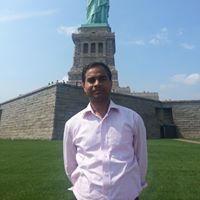 Mohammad Alim Photo 25