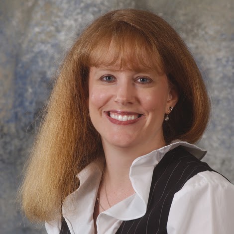 Stacey Daniels Photo 33