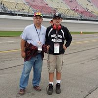 Norman Snyder Photo 6