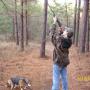 Danny Reese Photo 37