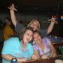 Jenni Mills Photo 6