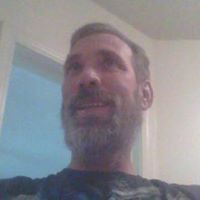 Jeff Daniel Photo 38