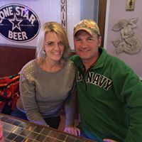 Cindy Hunter Photo 24