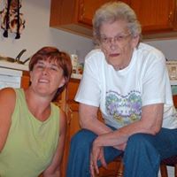 Kay Tuttle Photo 13
