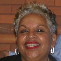 Debbie Pritchett Photo 47