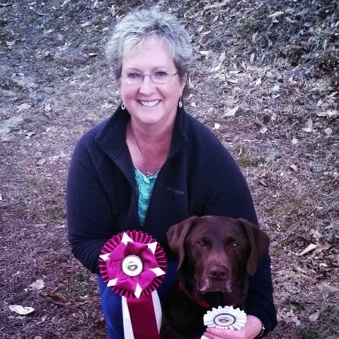 Kimberlee Welch Photo 2